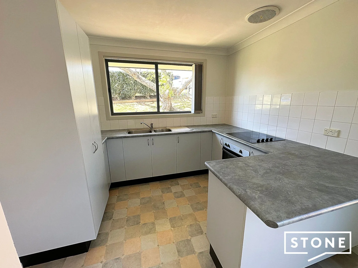 Additional image 6 of 10 Oscar Ramsay Drive, Boambee East NSW 2452