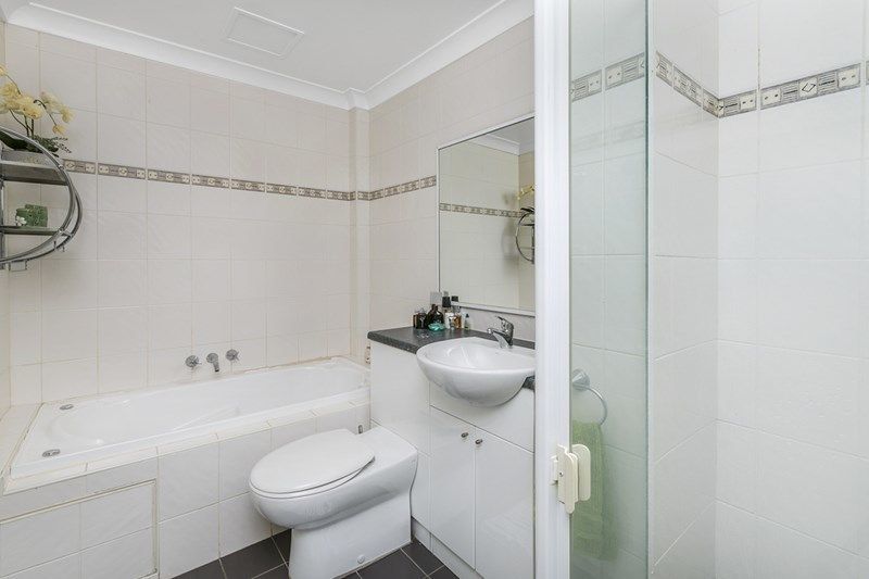 10/295-297 Condamine Street, Manly Vale NSW 2093, Image 2