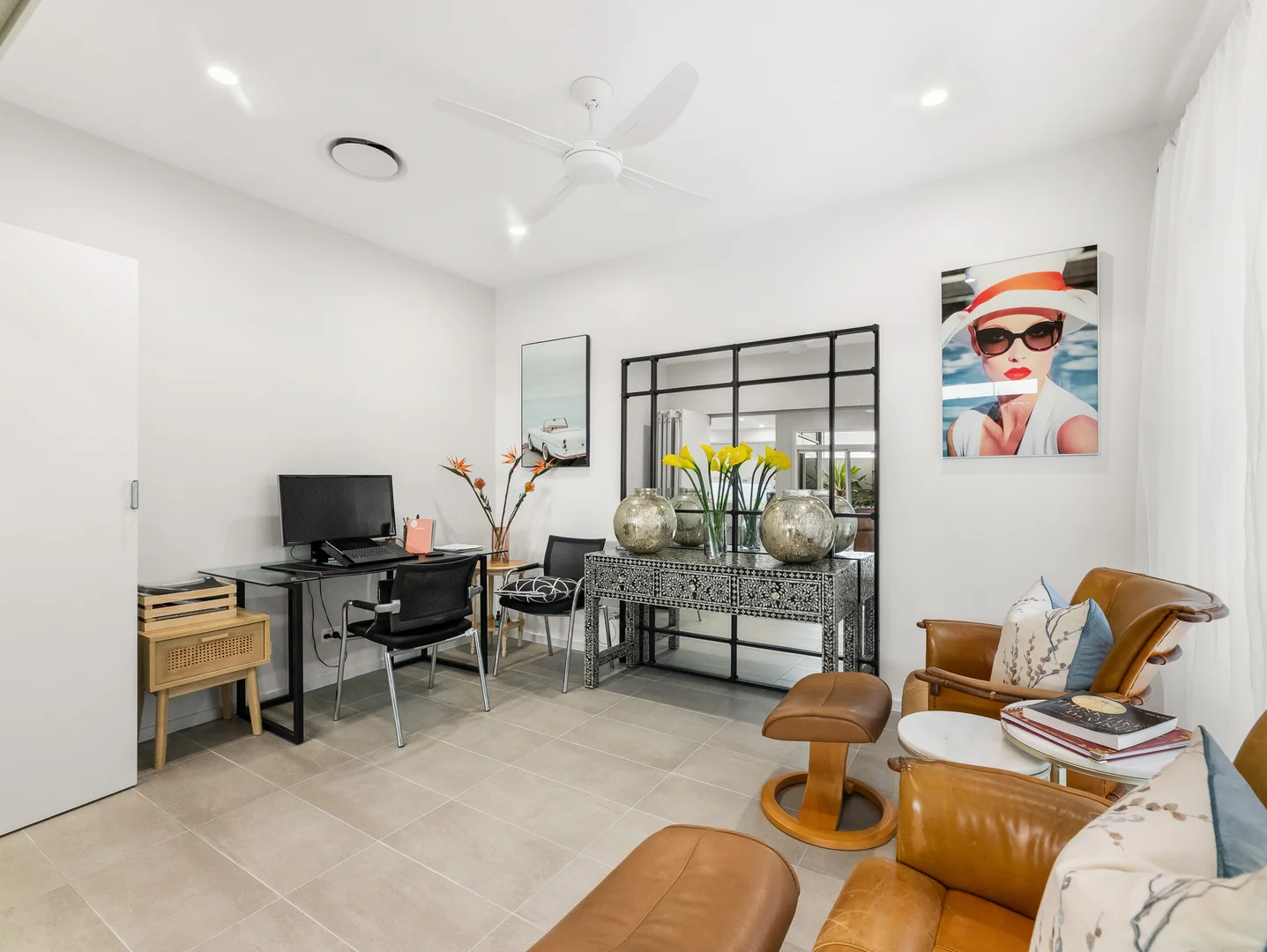 Additional image 10 of 173/1 Latitude Blvde "LATITUDE 25", Nikenbah QLD 4655