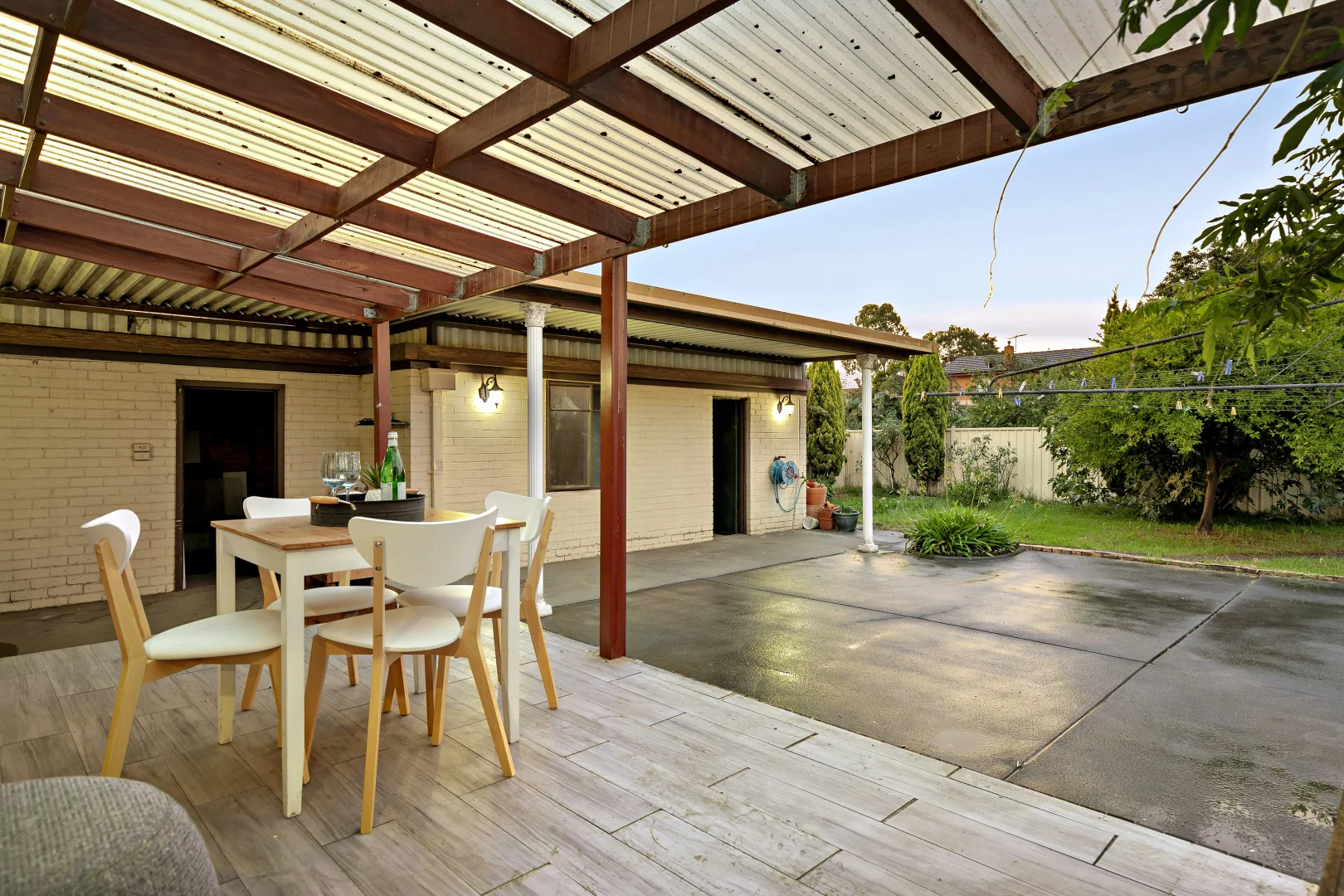 Additional image 14 of 144 Lorne Street, Fawkner VIC 3060