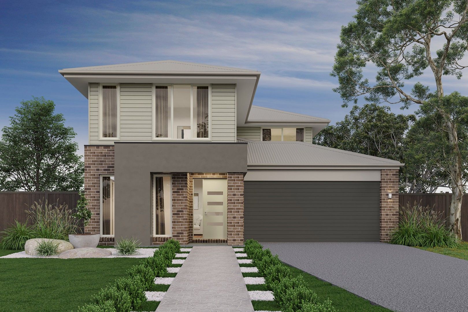 Lot 219 Duke Road, Traralgon VIC 3844, Image 0