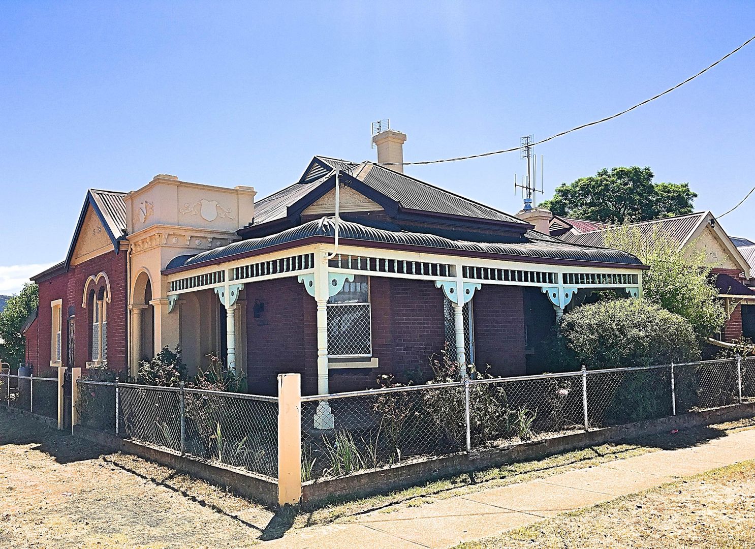 Wellington NSW 2820 4 beds house for Rent, 280 11800201 Domain