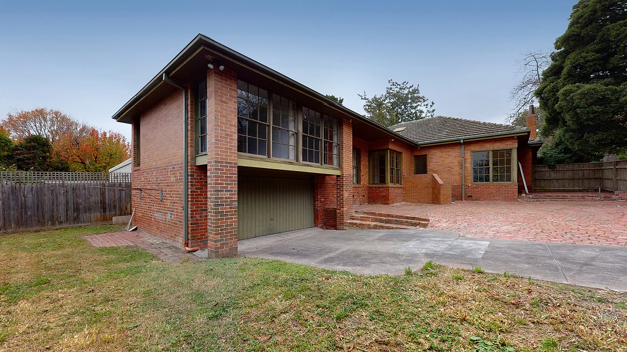 Additional image 9 of 148 Wattle Valley Road, Camberwell VIC 3124