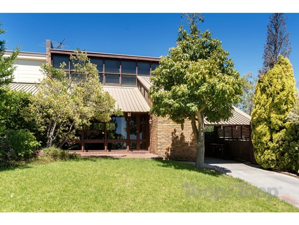 1/24 Olde Coach Road, Urrbrae SA 5064