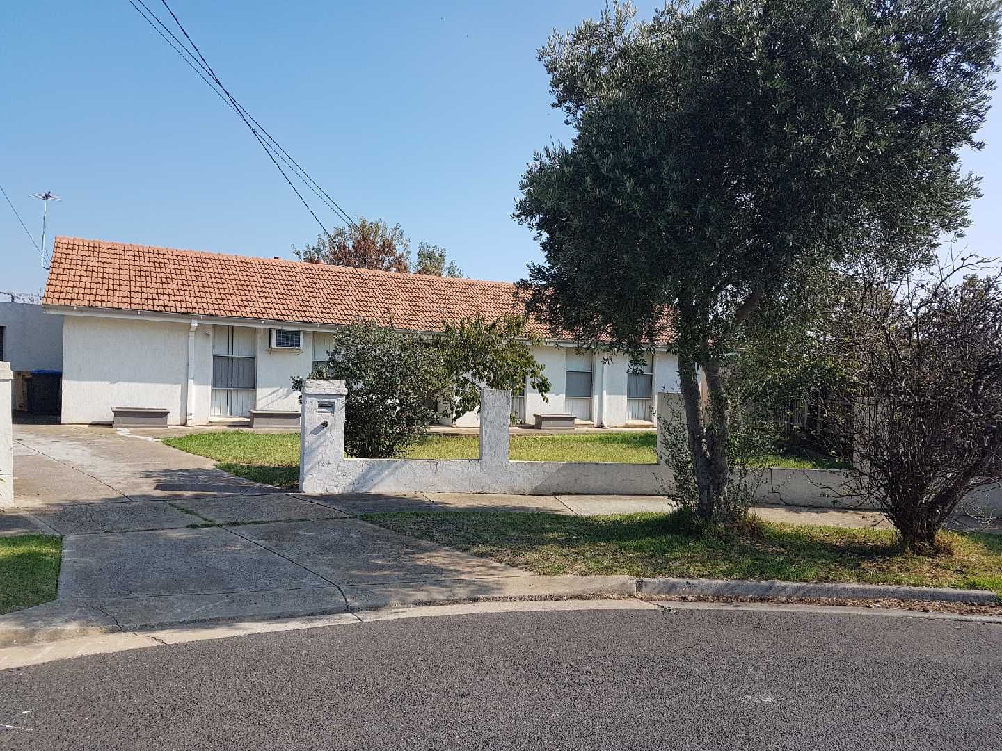 6 Thrush Court Werribee Property History Address Research Domain