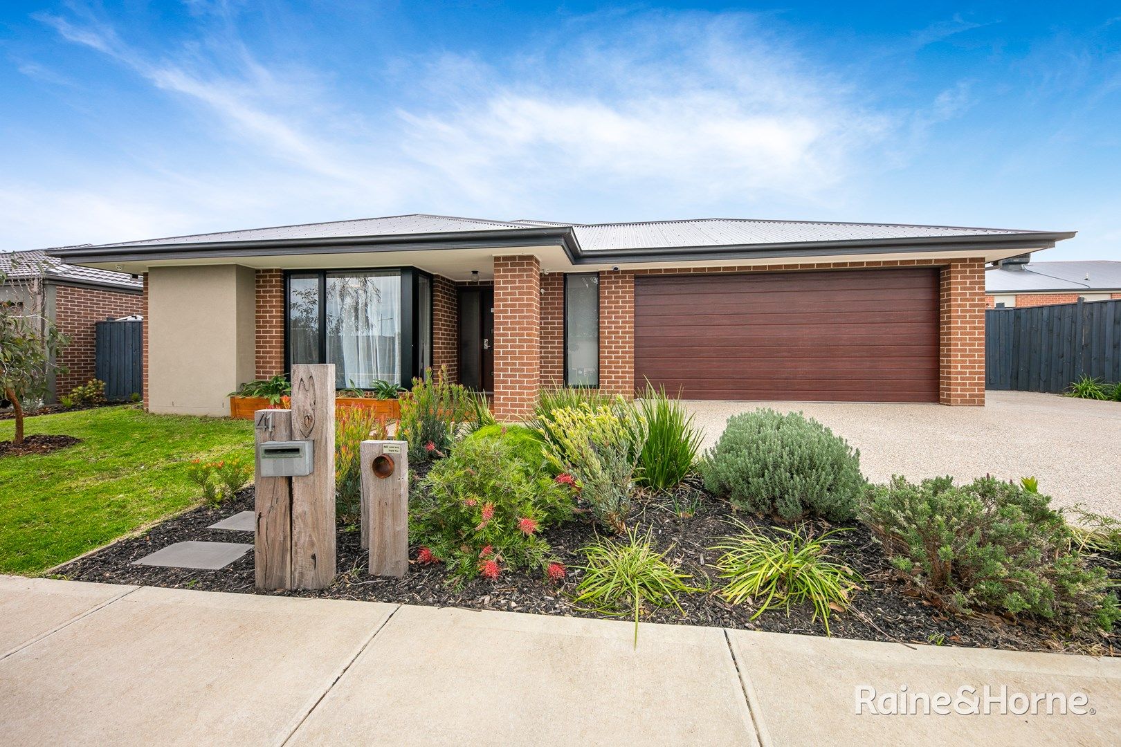 41 Spearys Road, Diggers Rest VIC 3427, Image 0