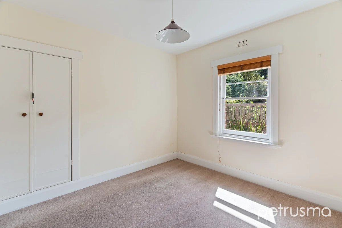 Additional image 11 of 5 Warragul Avenue, New Town TAS 7008