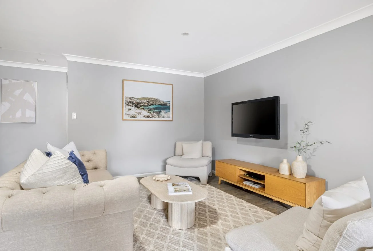 Additional image 8 of 40 Glover Drive, Alexandra Hills QLD 4161