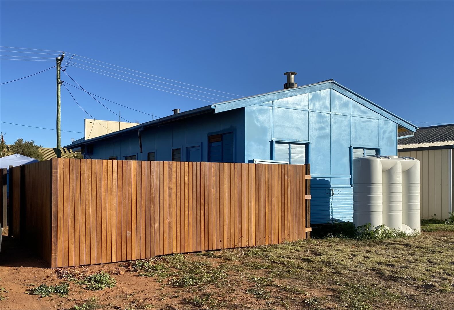 47 Brolga Street, Quilpie QLD 4480 Domain