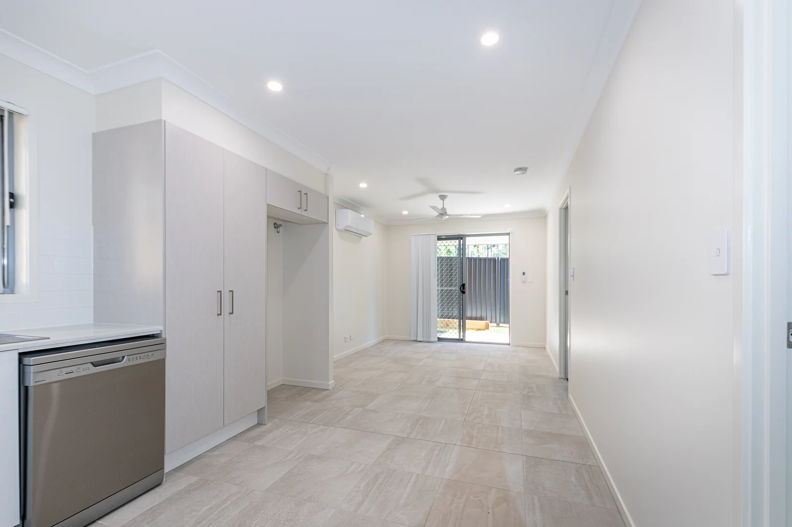 Additional image 12 of 89 Caladenia Street, Deebing Heights QLD 4306