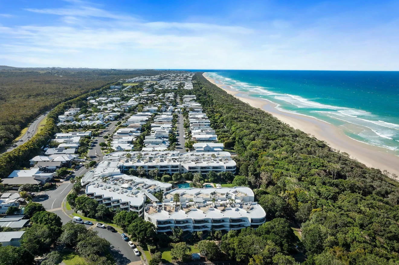 Additional image 15 of 126/685-707 Casuarina Way, Casuarina NSW 2487