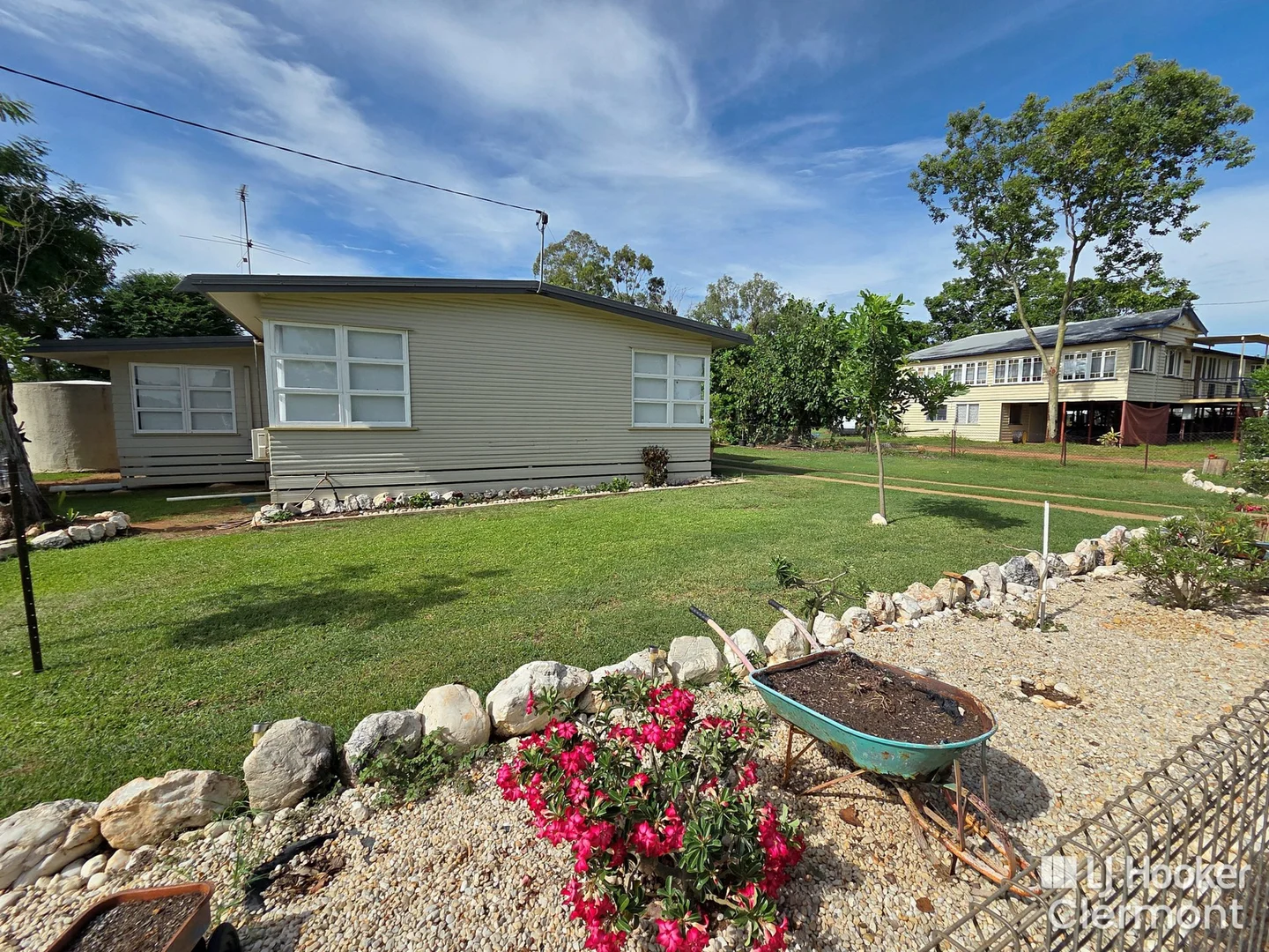 Additional image 41 of 66 Box Street, Clermont QLD 4721