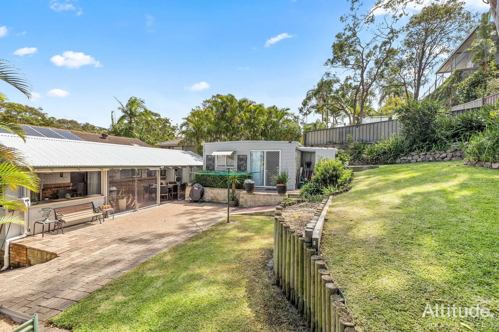 Additional image 15 of 17 Esperance Street, Jewells NSW 2280