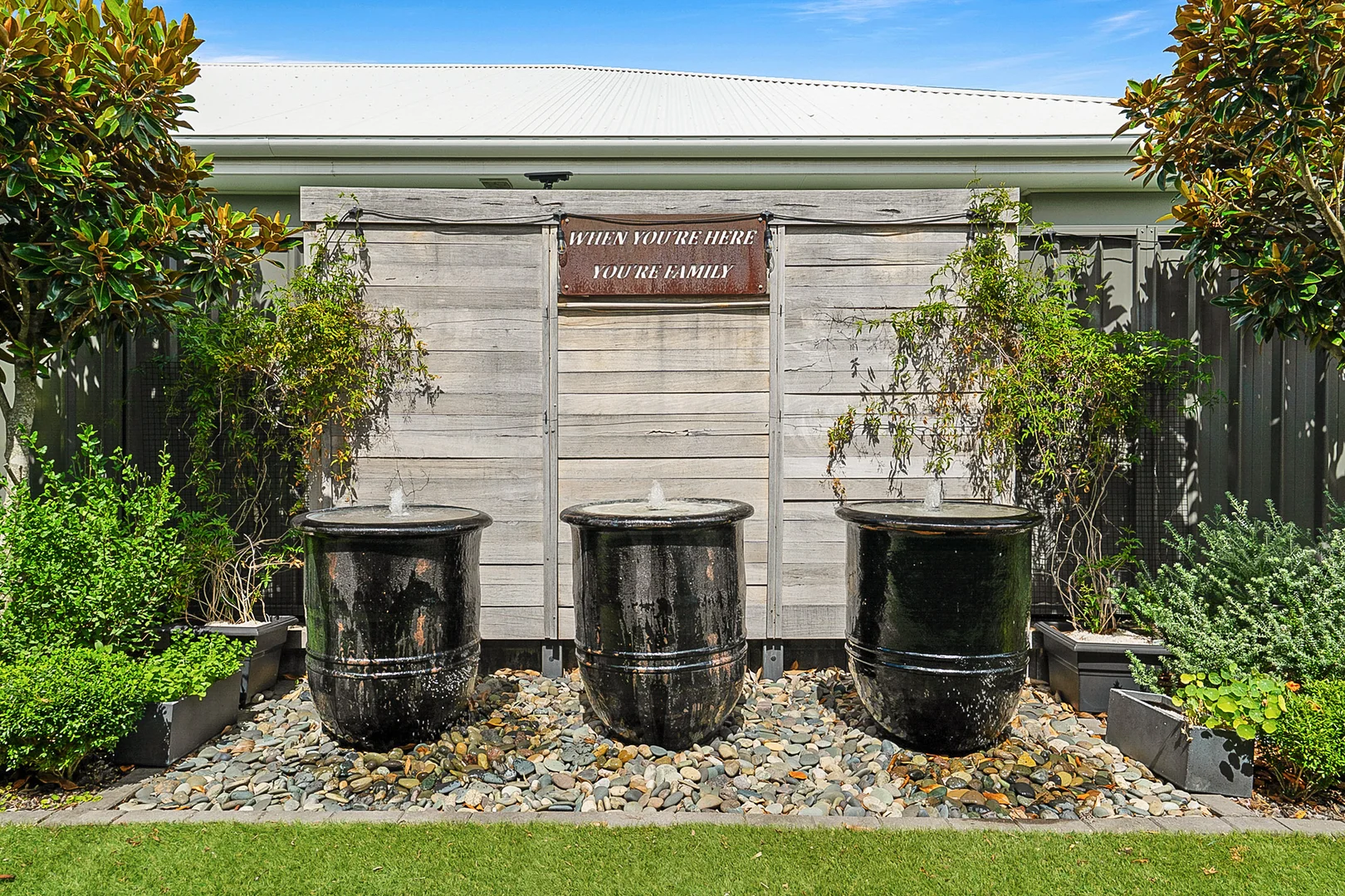 Additional image 33 of 55 Pitt Street, Teralba NSW 2284