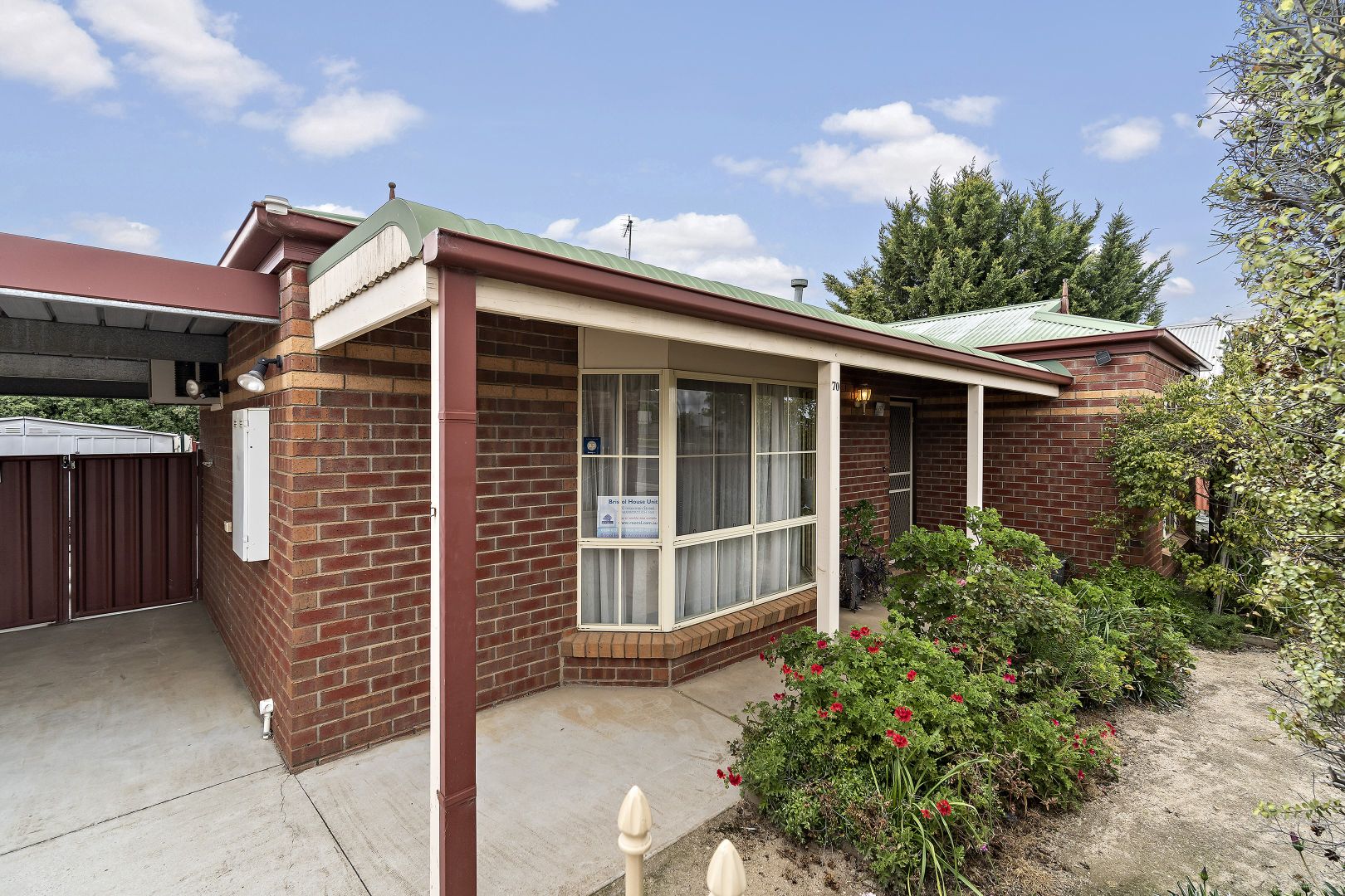 70 Inkerman Street, Maryborough VIC 3465, Image 2