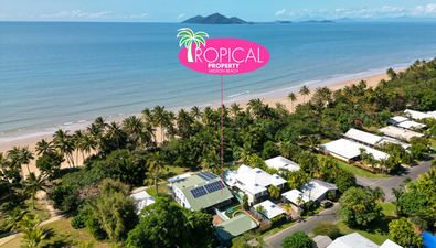 Picture of 1/26 Donkin Lane, MISSION BEACH QLD 4852