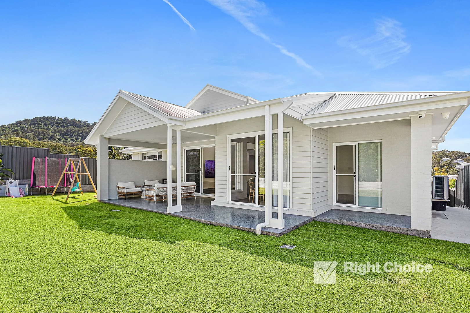 Additional image 10 of 57 Connection Road, Calderwood NSW 2527