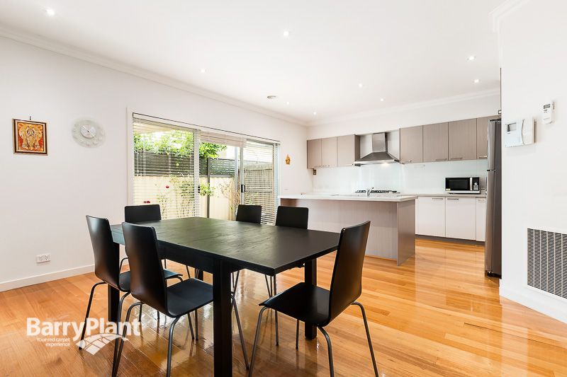 3/7 Joffre Road, Pascoe Vale VIC 3044, Image 2