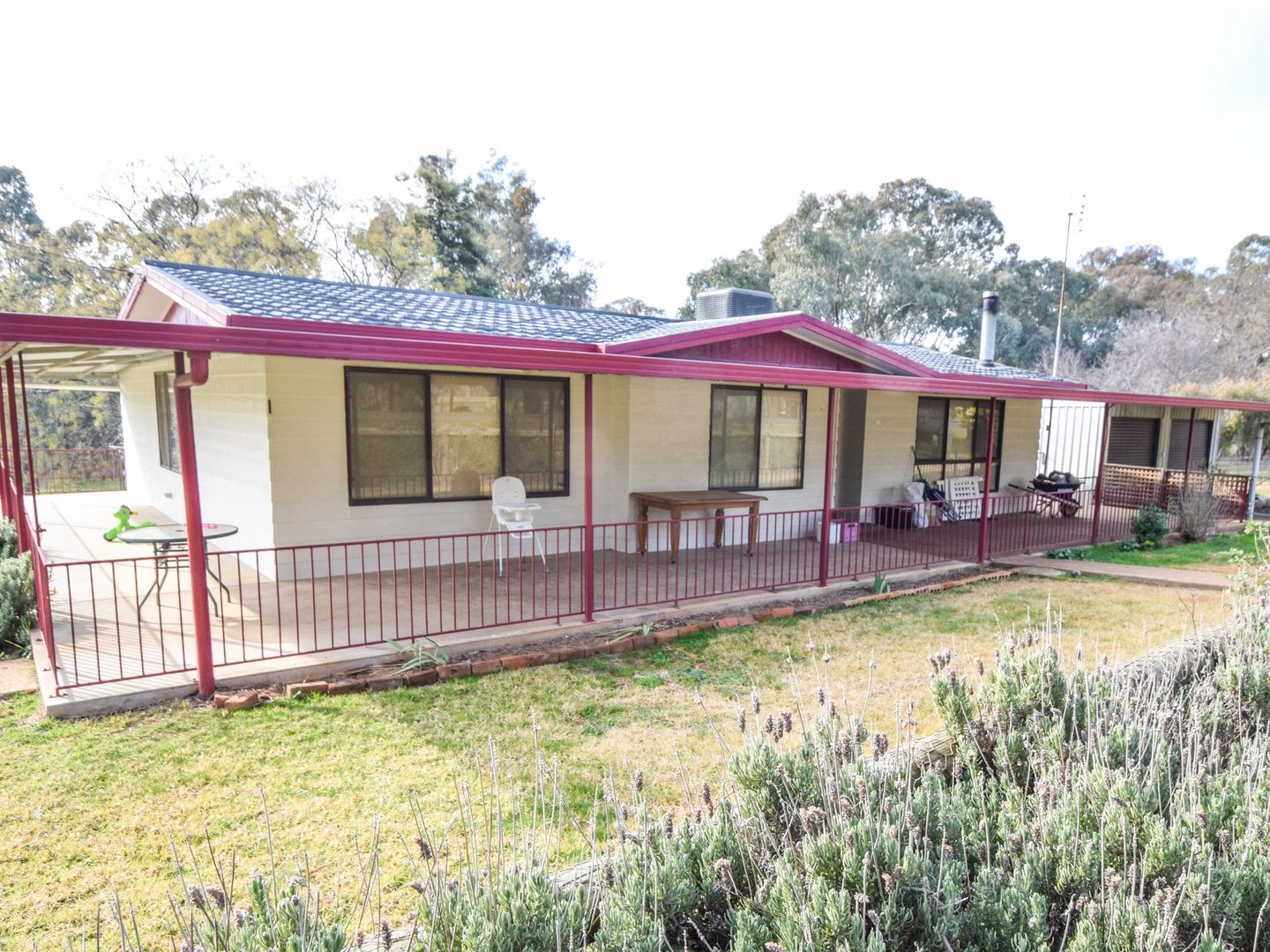 2-6 Rose Street, Wombat NSW 2587, Image 2