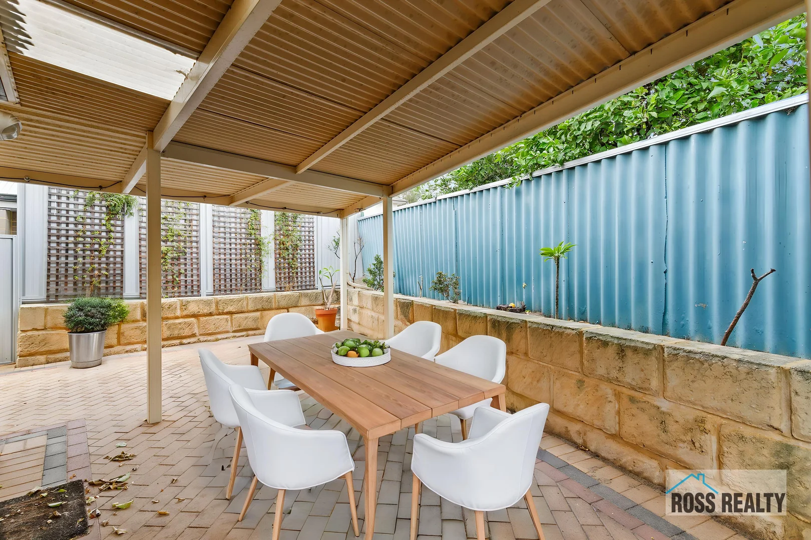 Additional image 13 of 2a Mallion Street, Embleton WA 6062