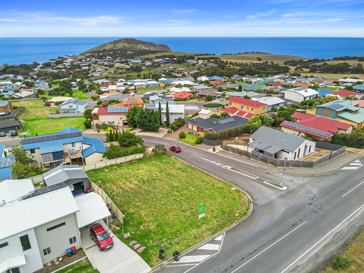 32 Three Gullies Road, Encounter Bay SA 5211, Image 1