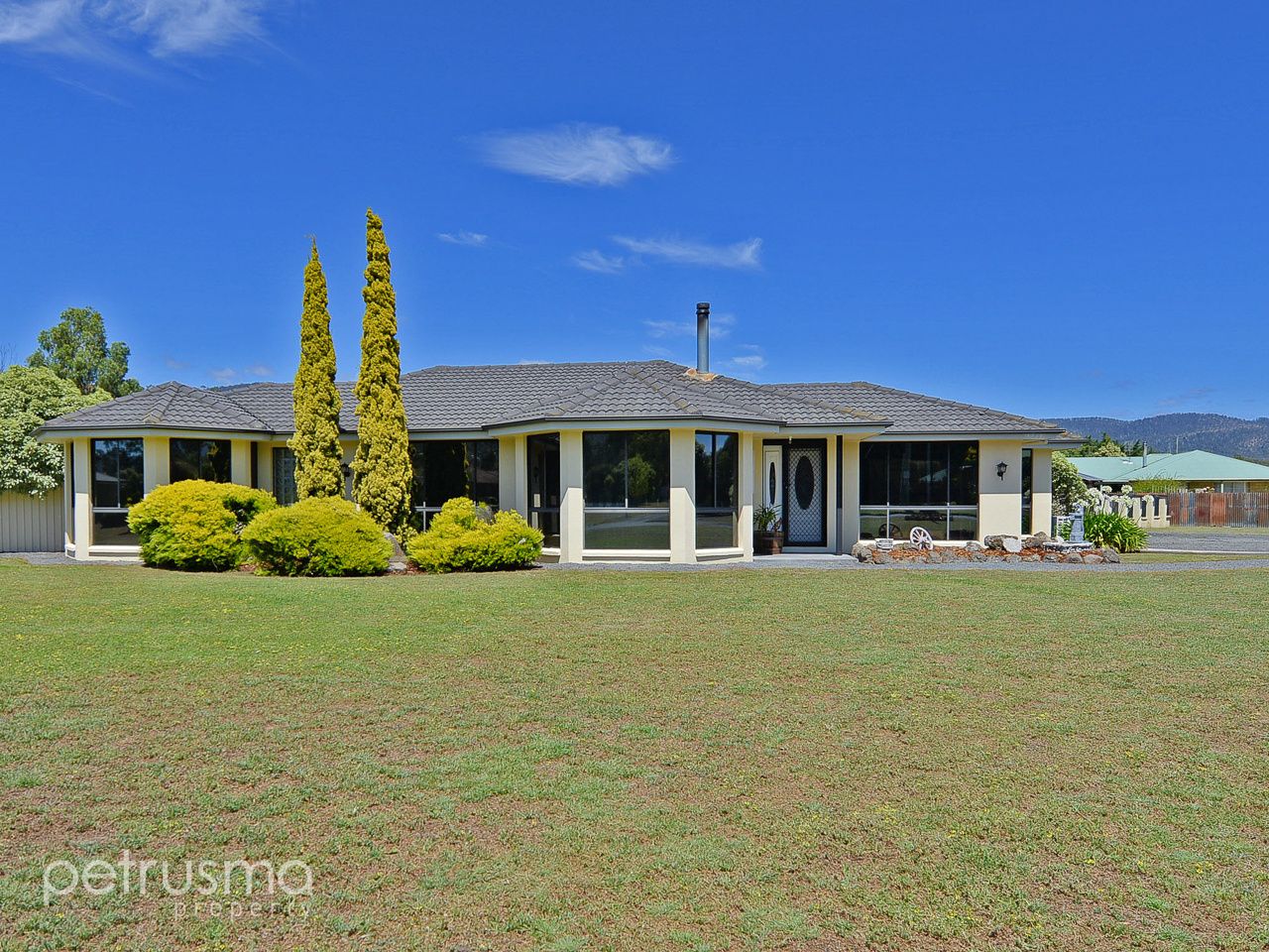 6 Oakdale Road, New Norfolk TAS 7140, Image 0