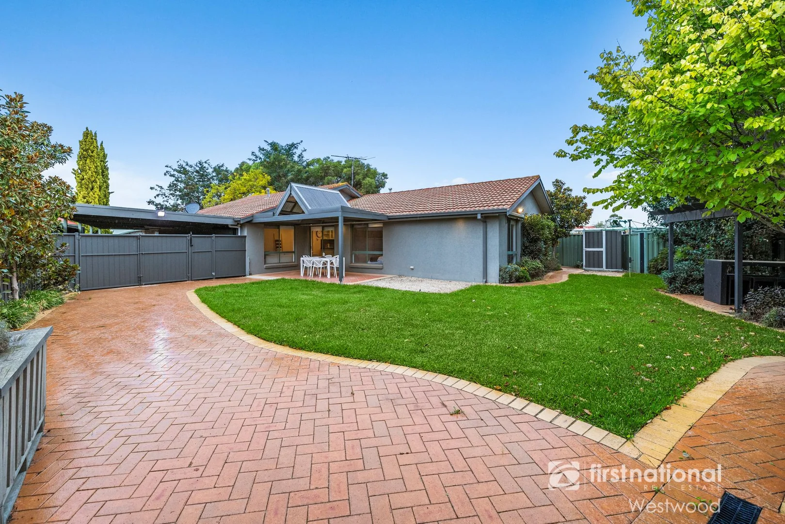 Additional image 14 of 25 Gabrielle Close, Werribee VIC 3030