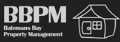Batemans Bay Property Management's logo