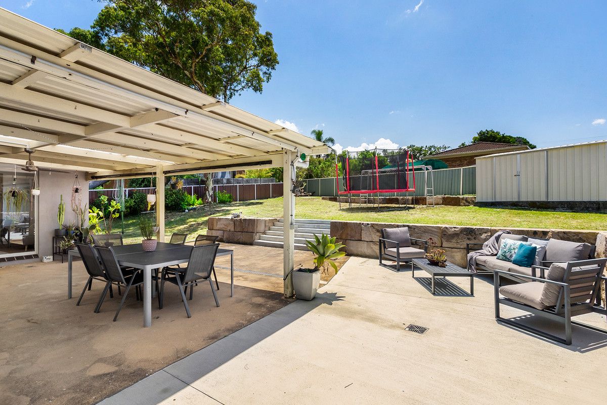 33 Highview Street, Tumbi Umbi NSW 2261, Image 1