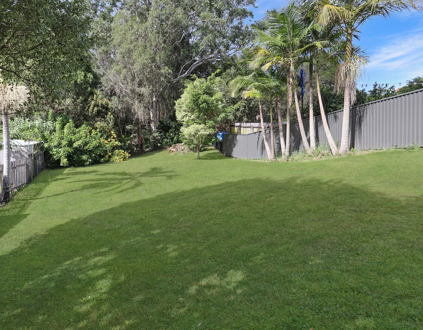 Additional image 7 of 13 Cordwell Grove, Boambee East NSW 2452