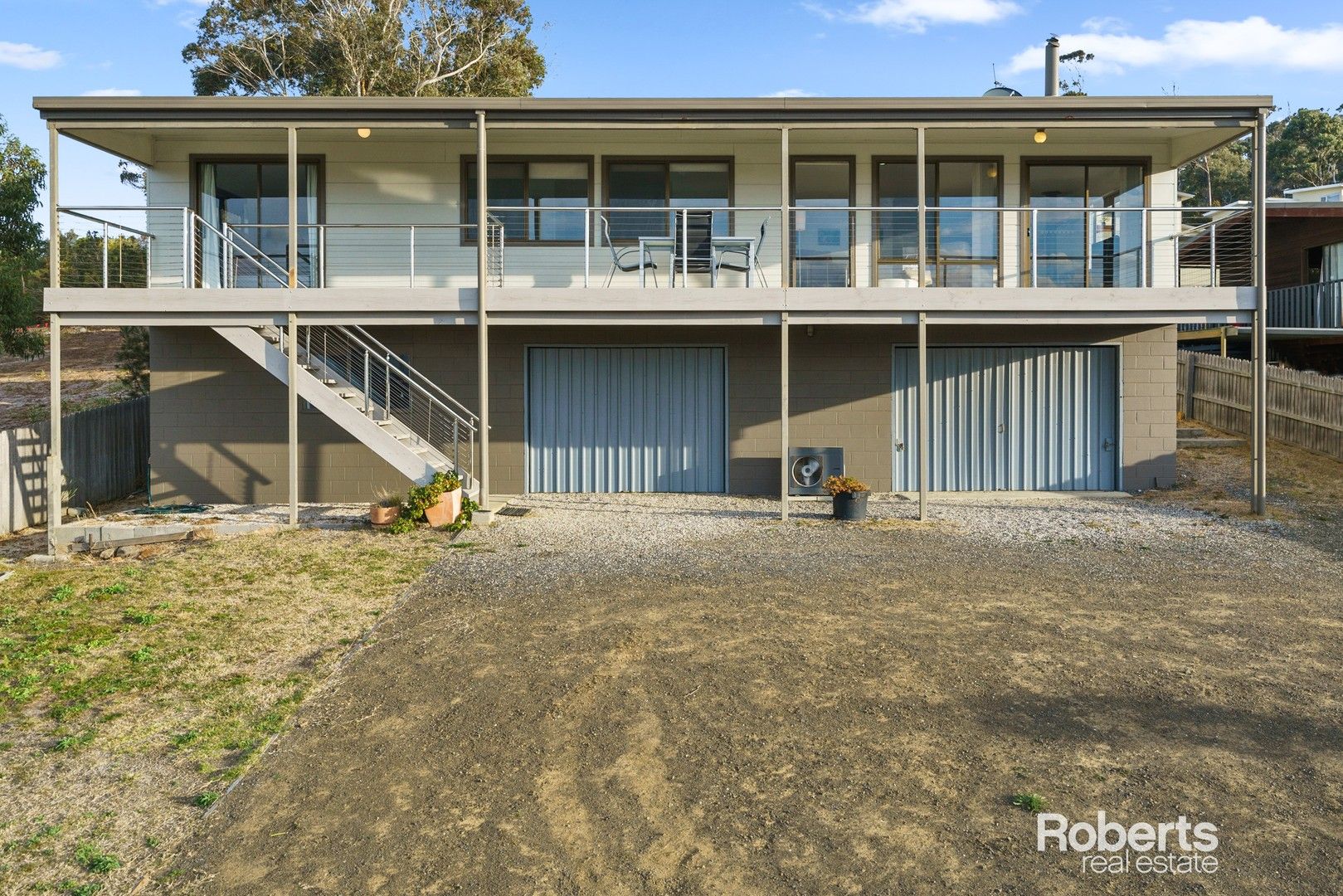 14 Tribe Street, Bicheno TAS 7215, Image 0