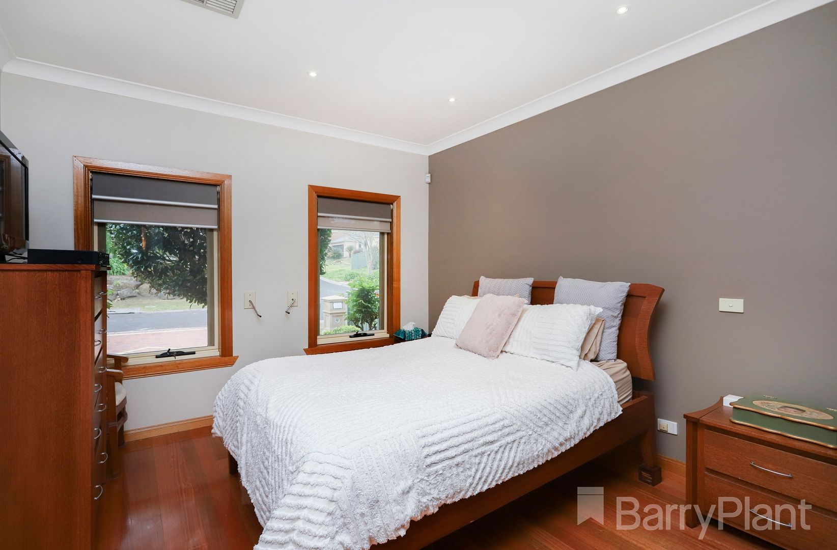 17 Wings Way, Attwood VIC 3049, Image 2