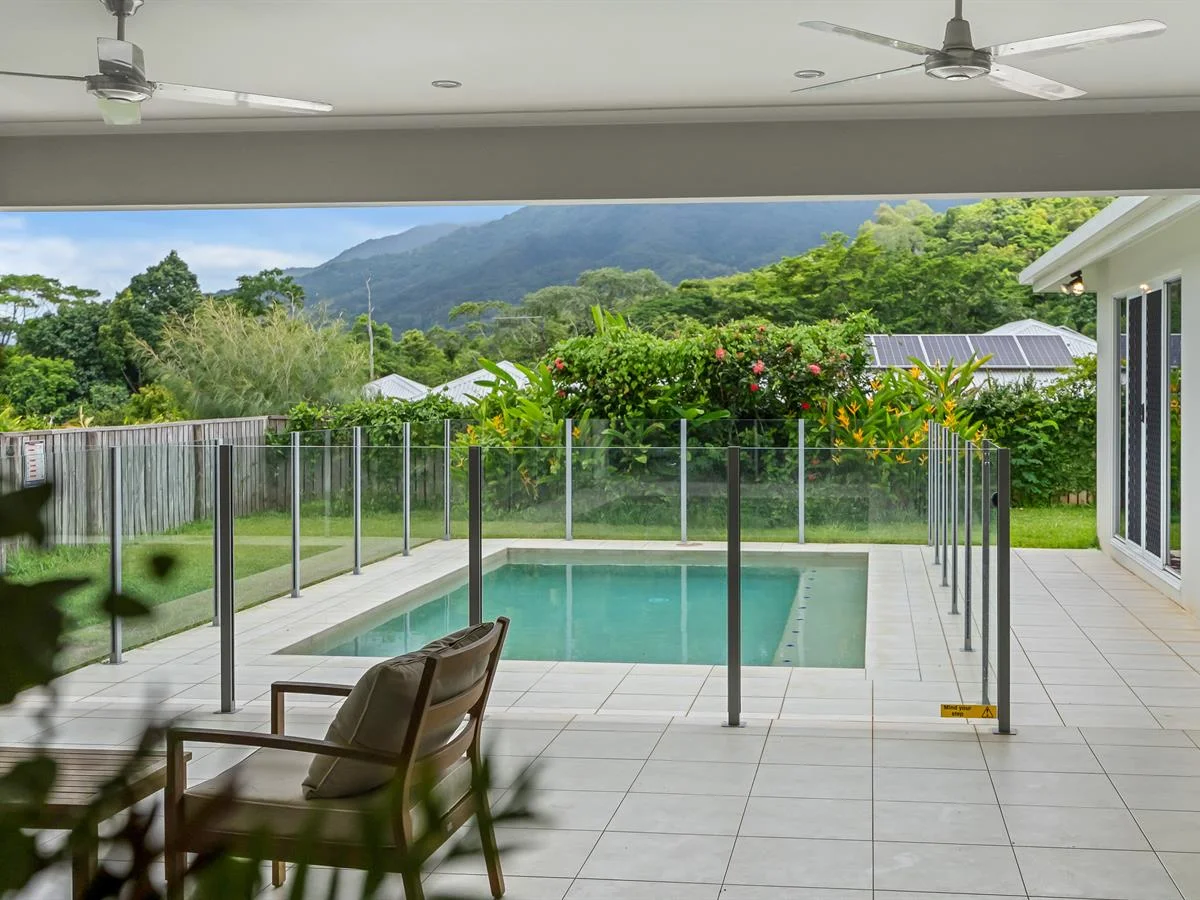 Additional image 9 of 3 Badine Street, Caravonica QLD 4878