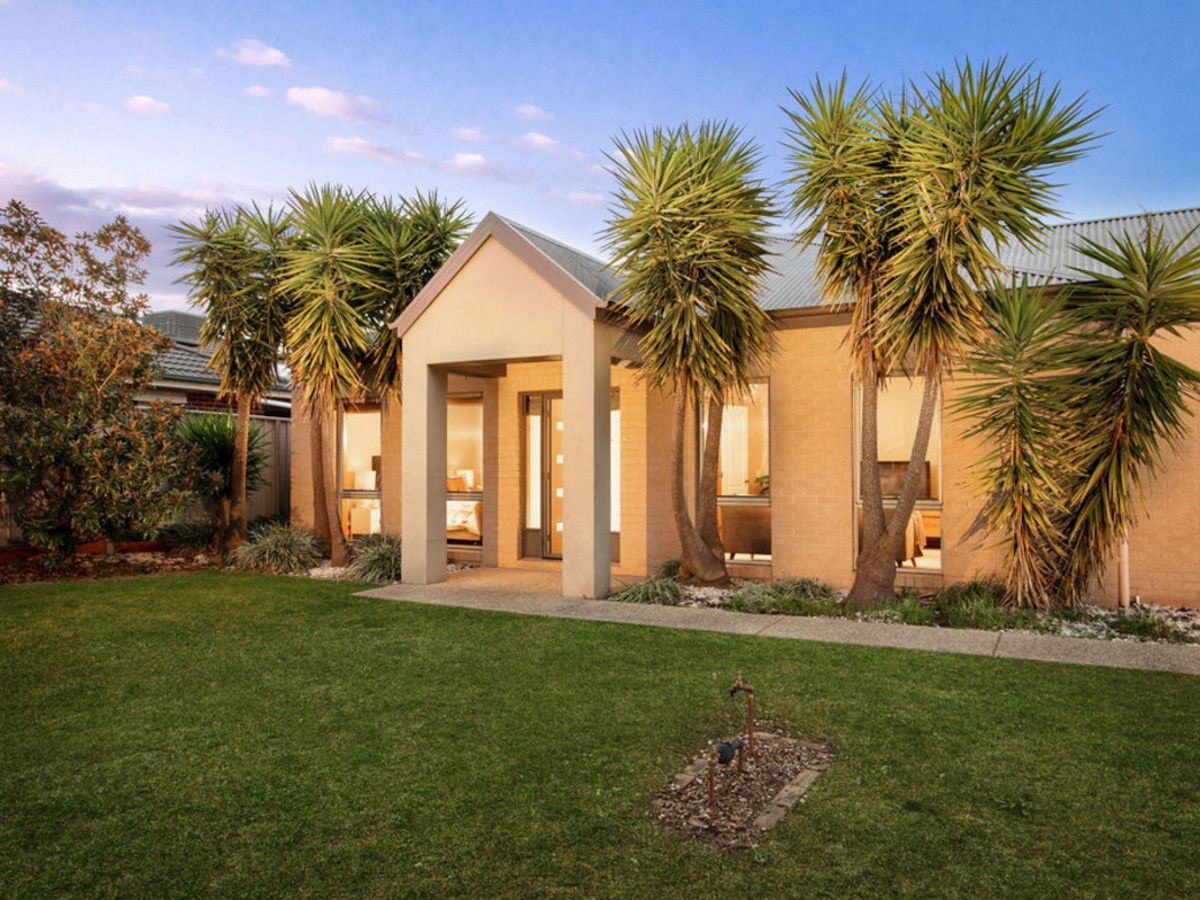 18 Hemlock Court Baranduda Property History Address Research Domain