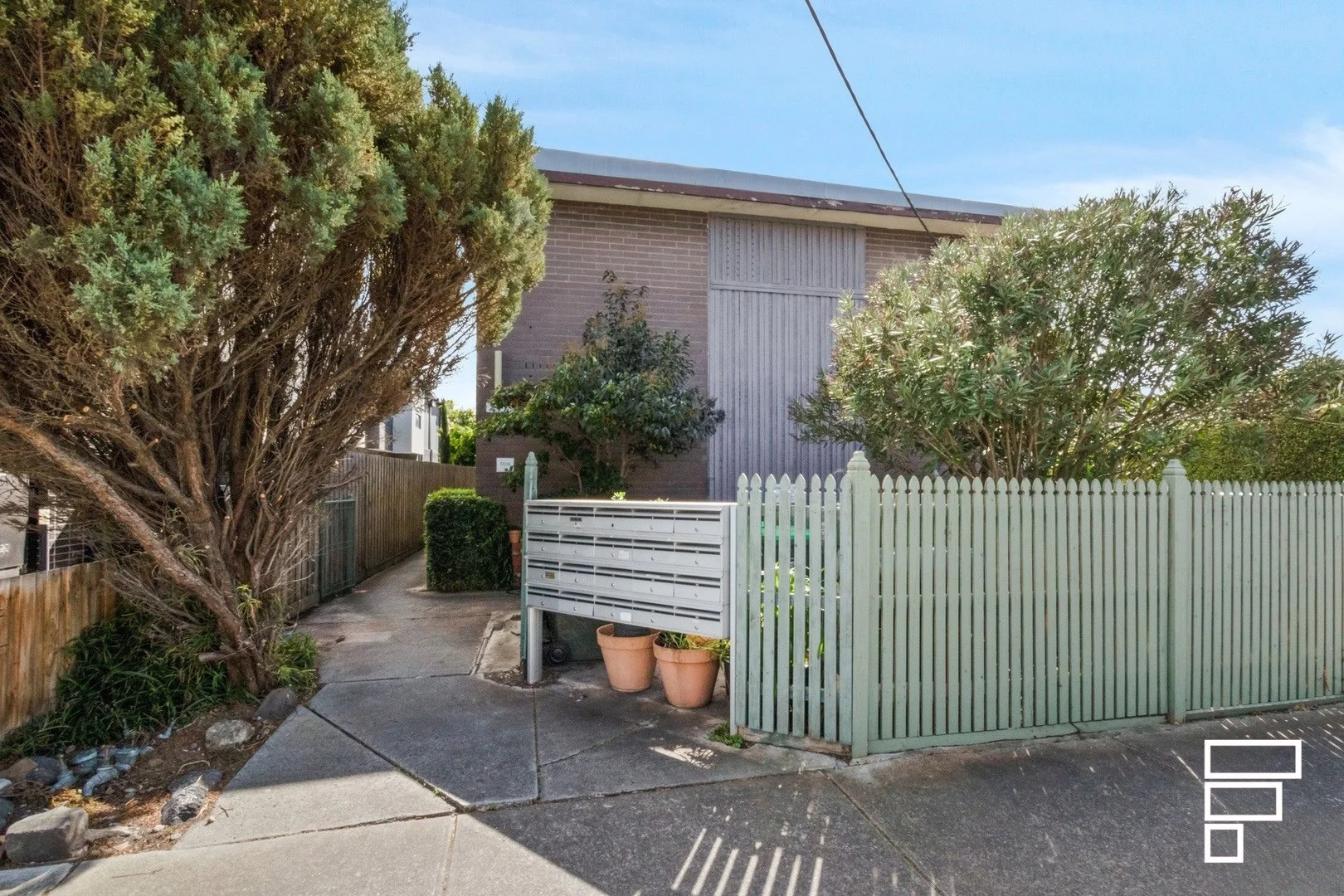 11/247 Heidelberg Road, Northcote VIC 3070 - Apartment For Rent | Domain