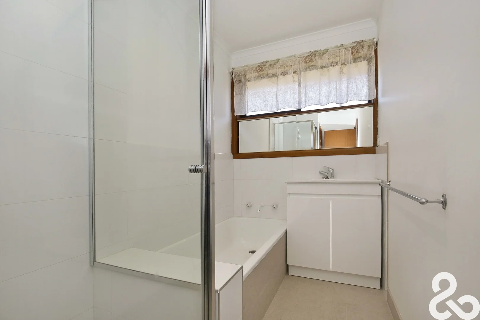 Additional image 2 of 7/27 Highland Street, Kingsbury VIC 3083