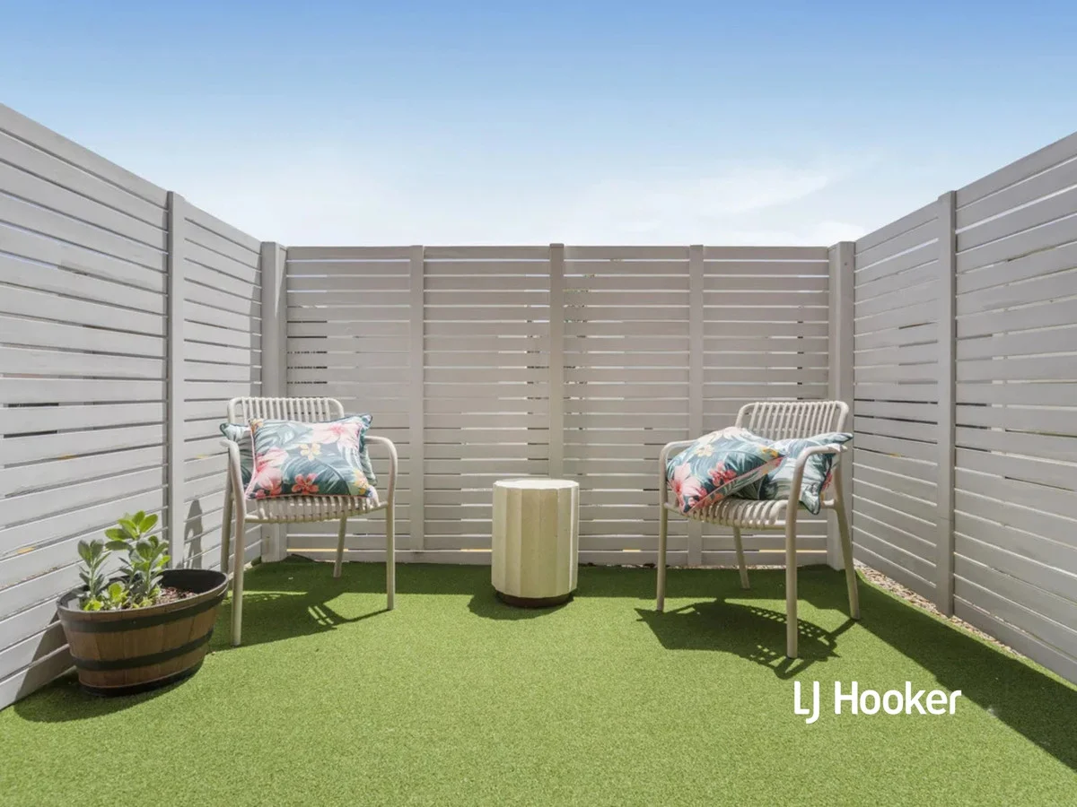 Additional image 3 of 28 Jenolan Lane, Fitzgibbon QLD 4018