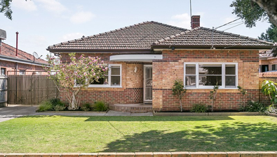 Picture of 41 O'Keefe Street, PRESTON VIC 3072