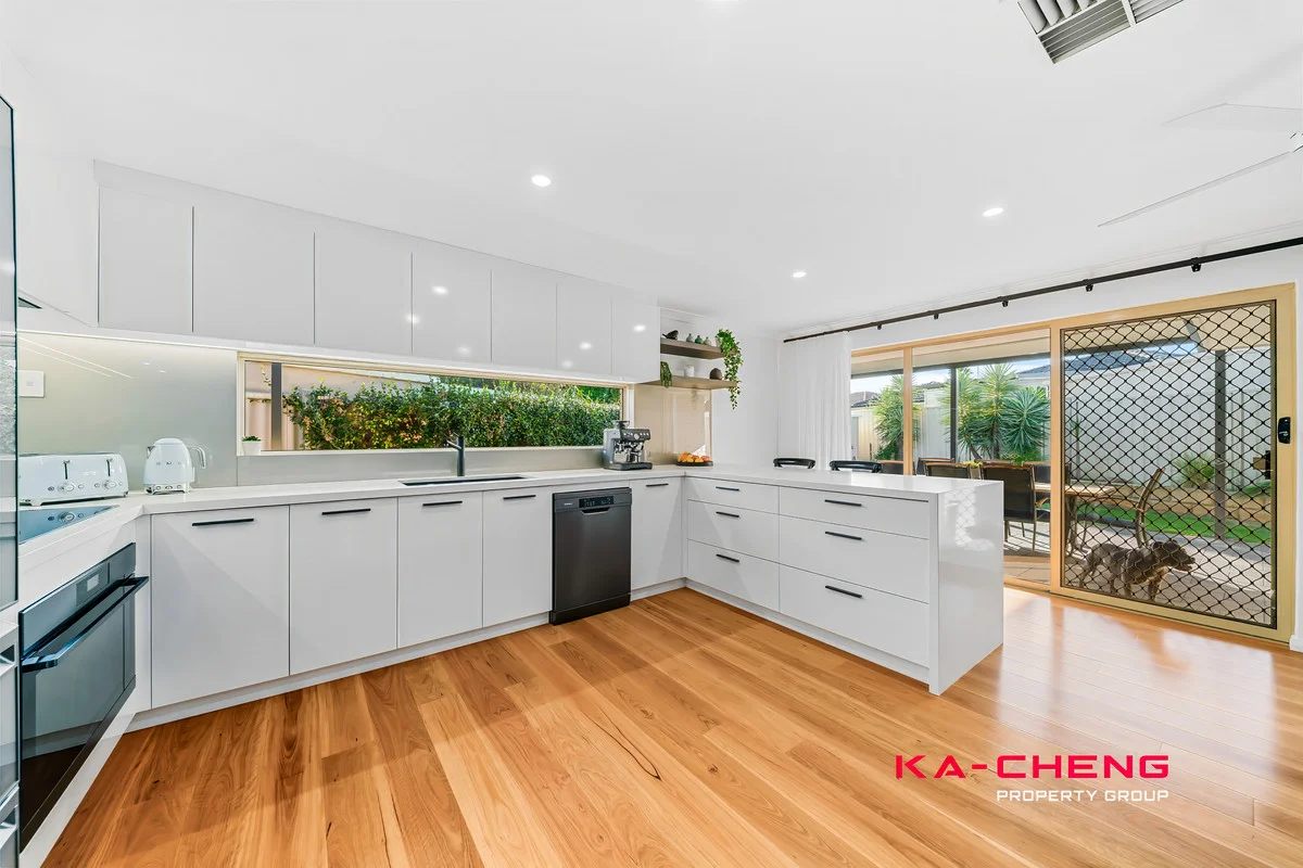 Additional image 8 of 17B Collins Court, Morley WA 6062