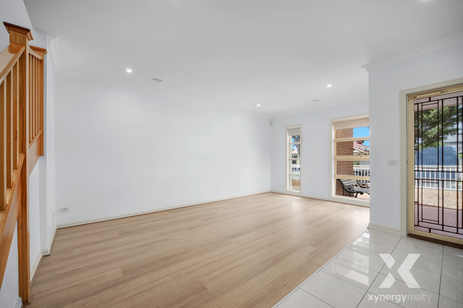 Additional image 3 of 82 Clematis Avenue, Altona North VIC 3025