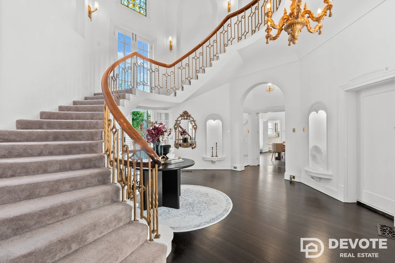 Additional image 7 of 27 Rosebery Road, Killara NSW 2071