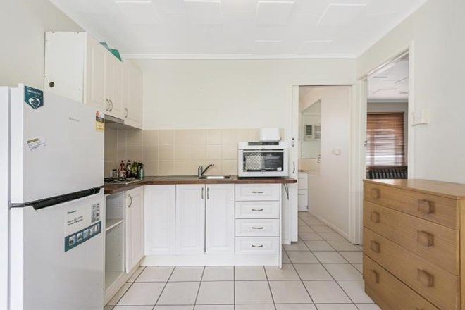 242 Apartments For Rent In Ashgrove Qld 4060 Domain