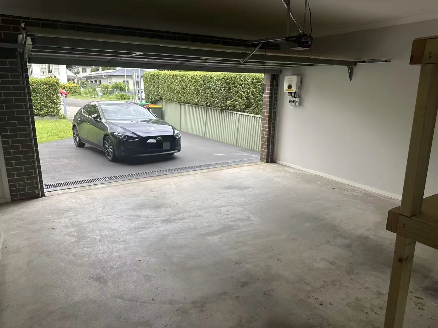 Additional image 12 of Hornsby NSW 2077