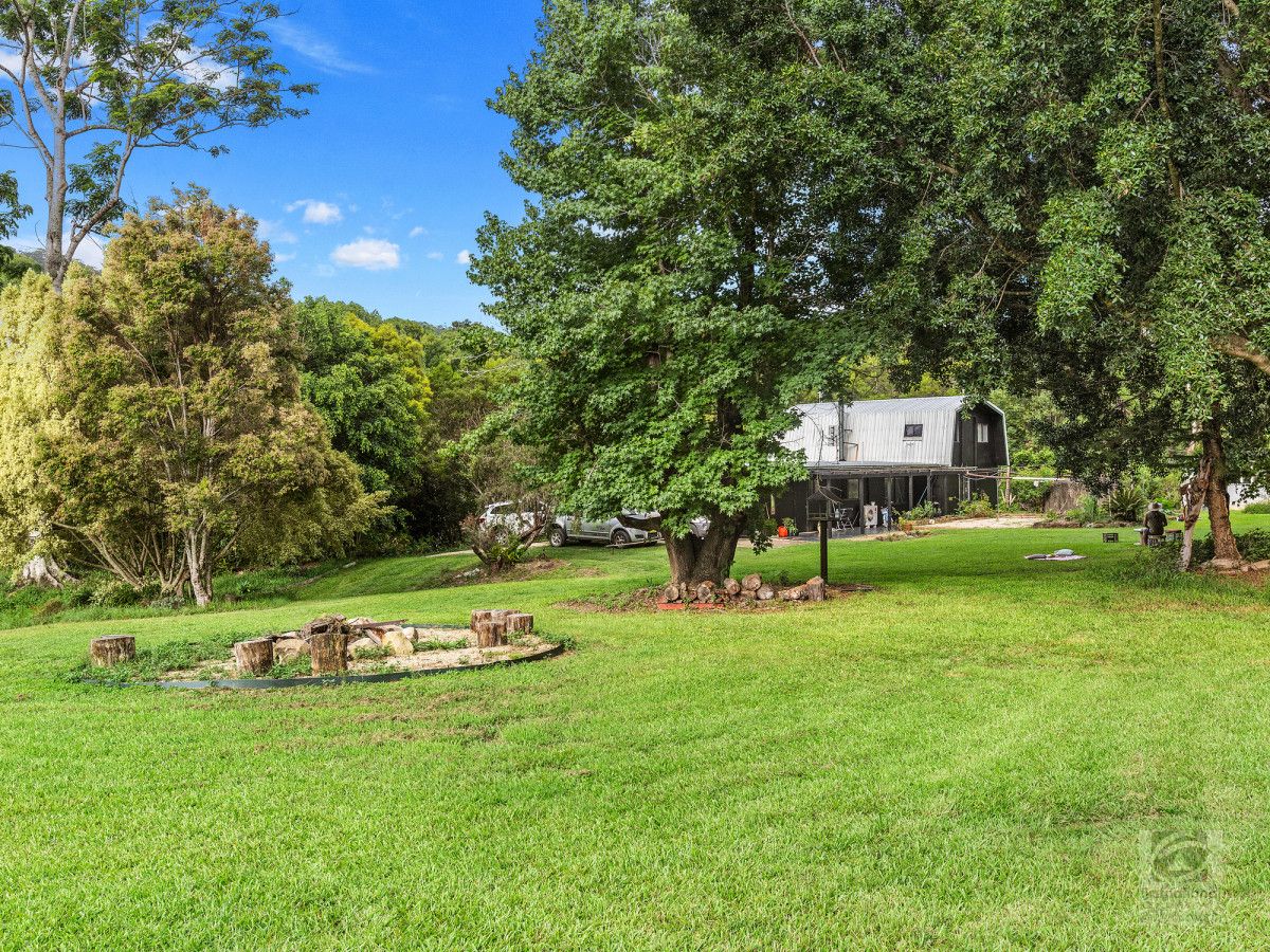 384 Smiths Creek Road, Smiths Creek Property History & Address