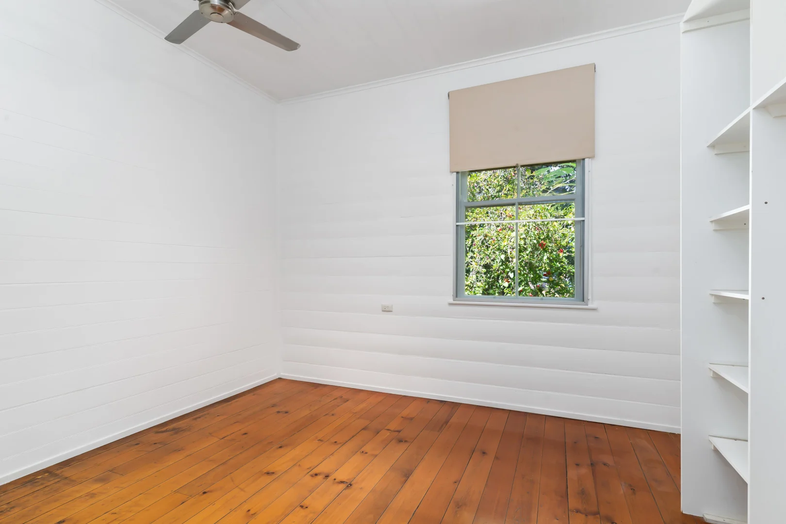 Additional image 8 of 57 Kent Street, Rockhampton City QLD 4700