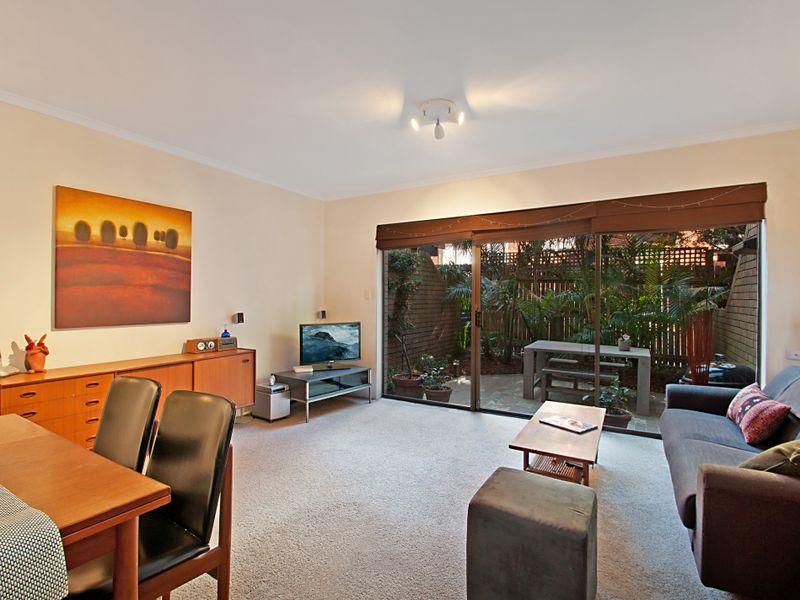 9/73-75 Rosalind Street, CAMMERAY NSW 2062, Image 1