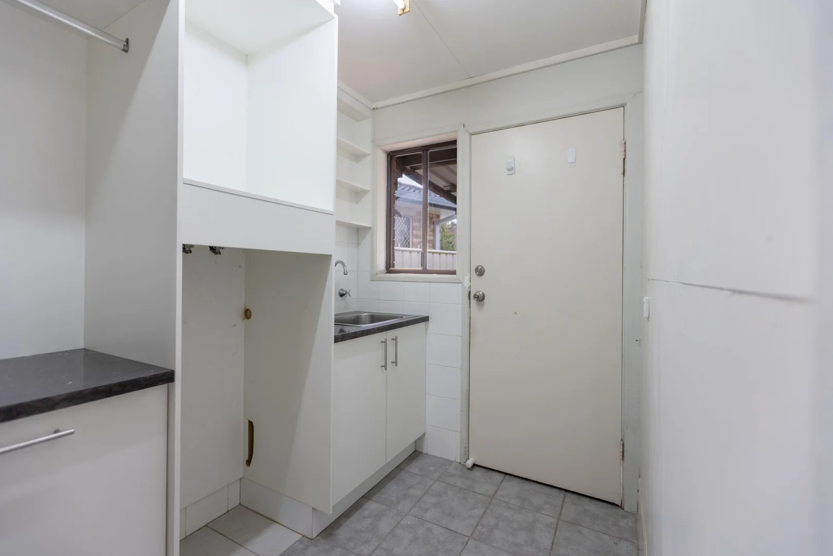 Additional image 13 of 8 Willow Way, Yamba NSW 2464