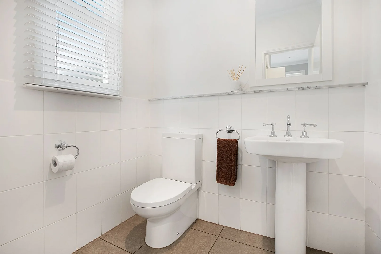 Additional image 9 of 267 Station Road, New Gisborne VIC 3438