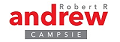 Robert R Andrew Campsie's logo