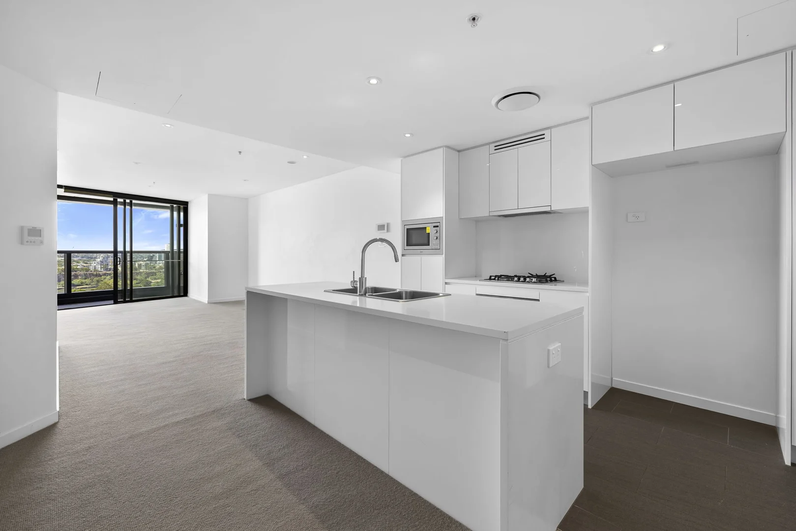 Additional image 4 of 2016/222 Margaret Street, Brisbane City QLD 4000